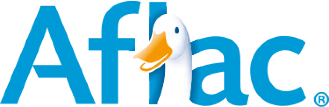 Aflac Benefitfocus