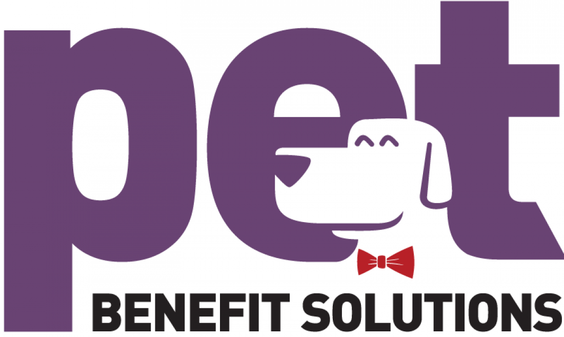 Pet Benefit Solutions | Benefitfocus