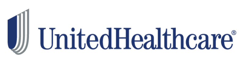 unitedhealthcare supplemental insurance phone number