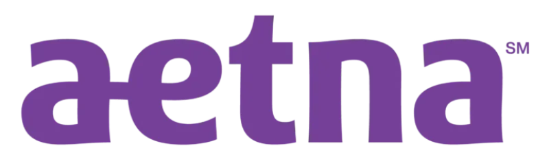 Aetna