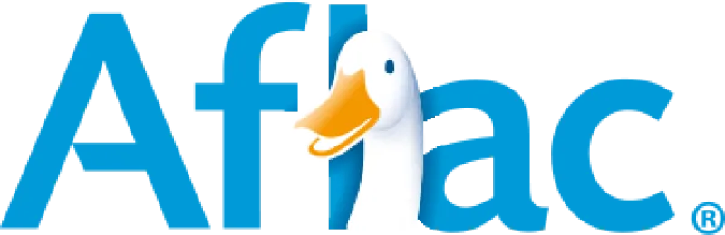 Aflac