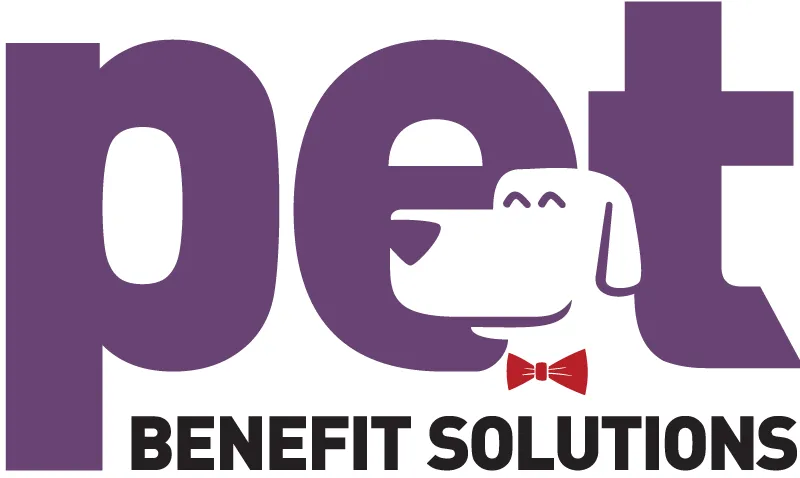 Pet solutions shop