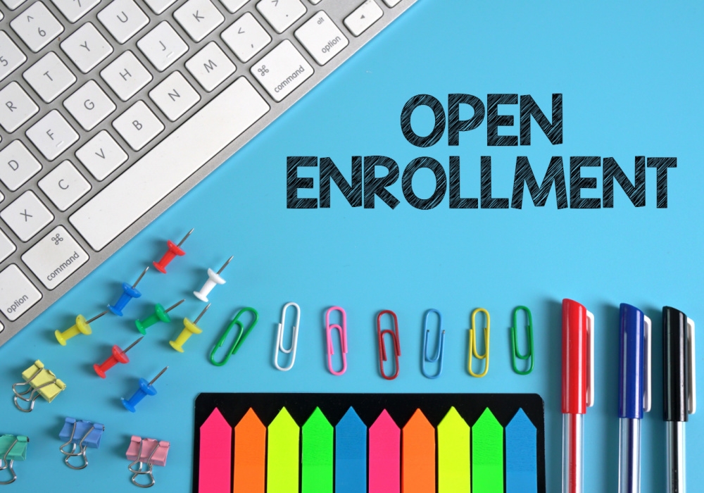 3 Employee-Approved Open Enrollment Themes | Benefitfocus