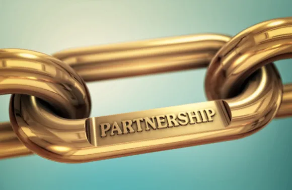 Blog - Cultivating a Strong Broker Partnership