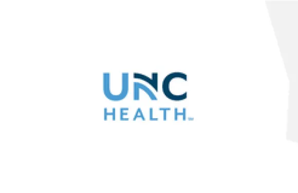 Benefitfocus Customer Spotlight - UNC Hospitals