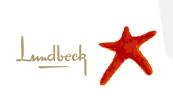 Benefitfocus Customer Spotlight - Lundbeck