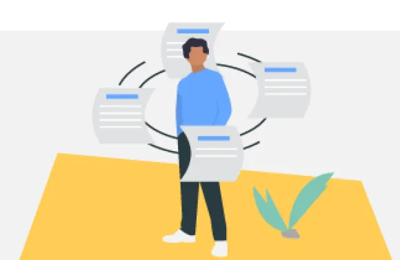 Closed-Loop Payroll