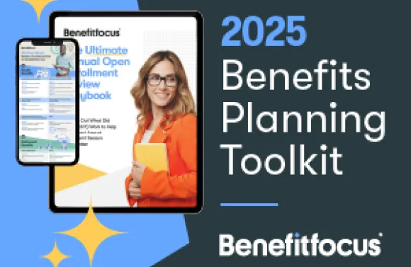 Benefits Planning Toolkit