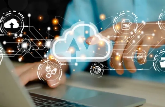 Benefitfocus: The Trusted Partner for Comprehensive Benefits Administration Since 2017
