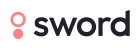 Sword Health logo