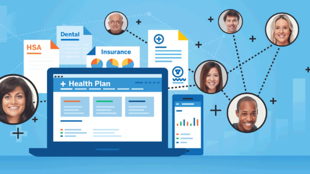 Blog - How to Take the Guesswork out of Health Care