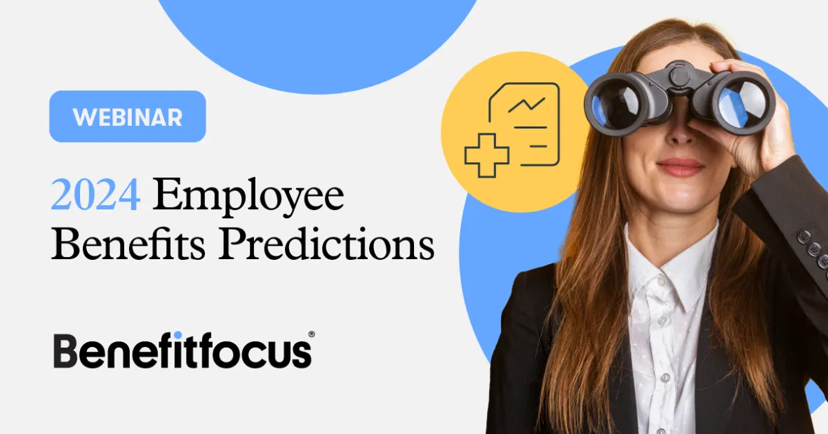 2024 Employee Benefits Predictions Plan Design Policy Technology And   24635 Nov30 Webinar Social 1200x628 .webp